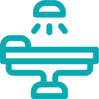 Lorem Ipsum