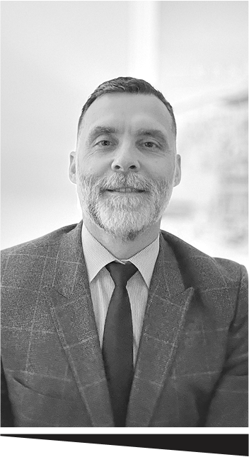 Group-1707480102.png